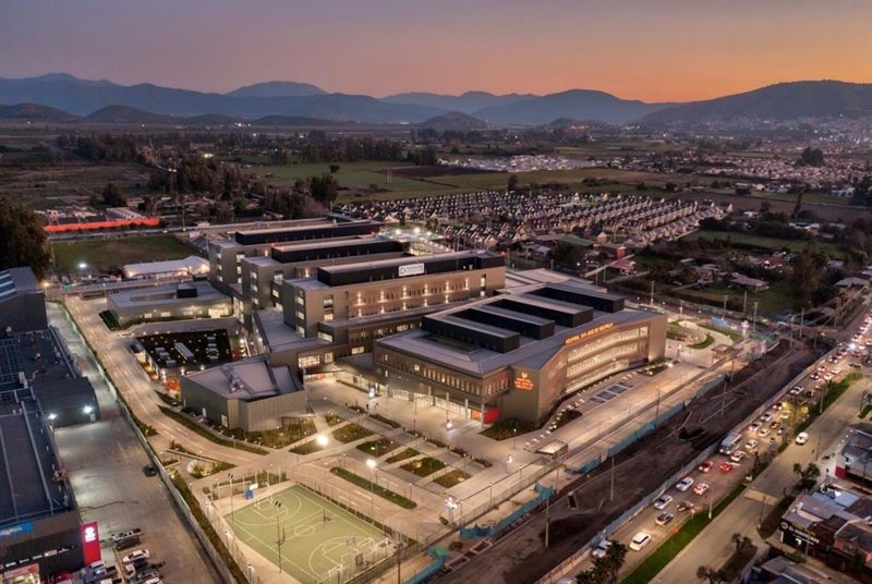 San José aprueba en Junta la distribución de un dividendo de 0,18 euros