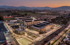 ep obra de grupo san jose ep obra de grupo san jose