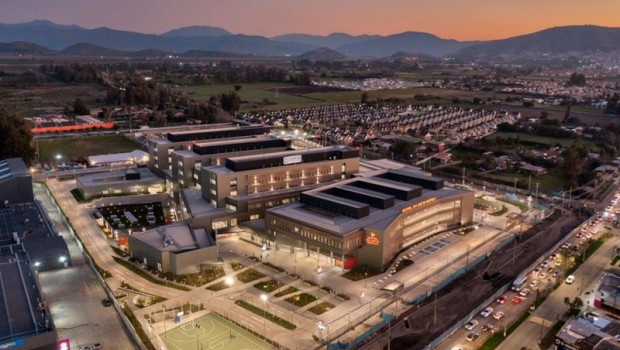 ep obra de grupo san jose