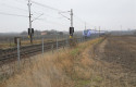 ep obras de ferrocarril que ohl ha logrado en suecia