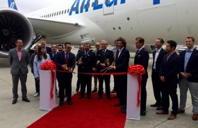ep octavo dreamliner air europa