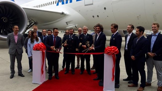 ep octavo dreamliner air europa