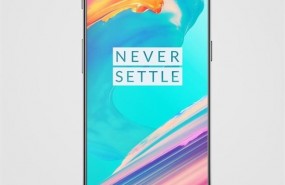 ep oneplus 5t