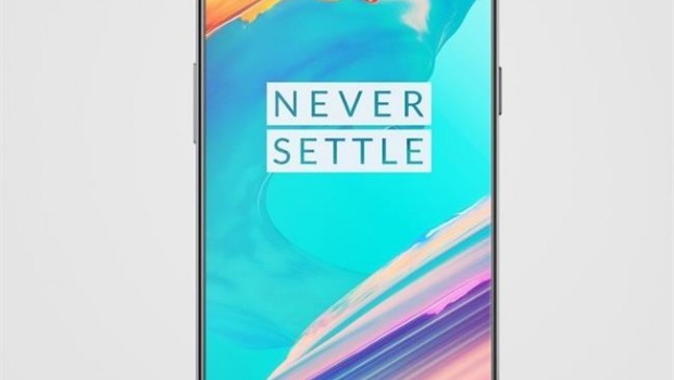 ep oneplus 5t