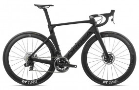 ep orbea aero orca