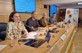 ep origen espana y cecrv se reunen con la comision europea por las indicaciones geograficas
