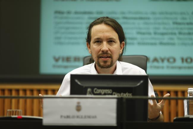 ep pablo iglesias mantienecoloquiomario tronti