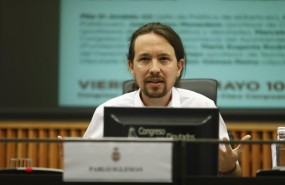 ep pablo iglesias mantienecoloquiomario tronti