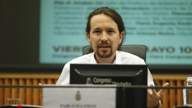 ep pablo iglesias mantienecoloquiomario tronti