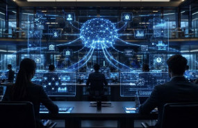 ep pagemind cierra una ronda de 12 millones liderada por 4founders capital para expandirse a estados ep pagemind cierra una ronda de 12 millones liderada por 4founders capital para expandirse a estados