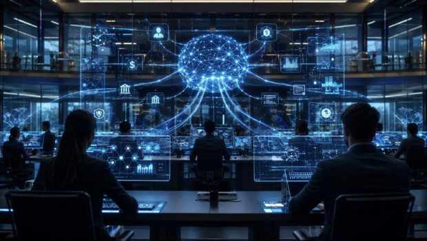 ep pagemind cierra una ronda de 12 millones liderada por 4founders capital para expandirse a estados ep pagemind cierra una ronda de 12 millones liderada por 4founders capital para expandirse a estados