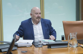 ep parlamentariopnv inigo iturrate