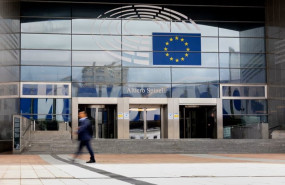 ep parlamento europeo 20251217102204