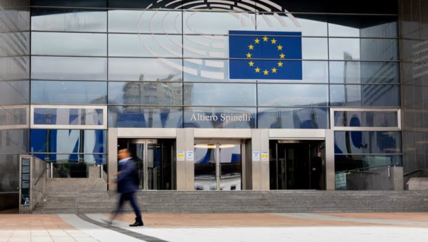 ep parlamento europeo 20251217102204