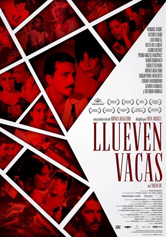 ep pelicula llueven vacas