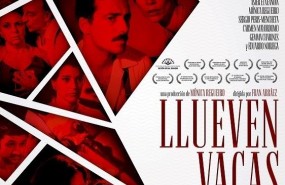 ep pelicula llueven vacas
