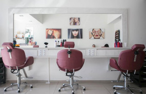 ep peluquerias