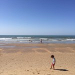 ep playa andaluza ep playa andaluza