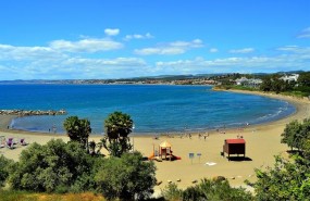 ep playaestepona