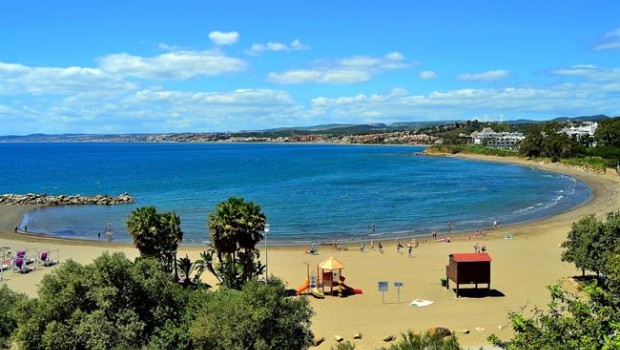 ep playaestepona
