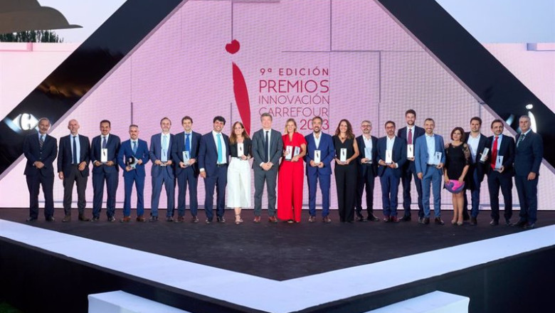 ep premios innovacion 2023 ep premios innovacion 2023