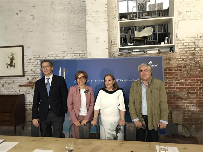 ep presentacion nueva indicacionun tratamientocelgene
