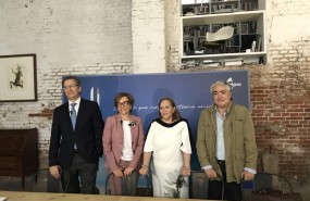 ep presentacion nueva indicacionun tratamientocelgene