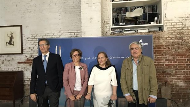ep presentacion nueva indicacionun tratamientocelgene