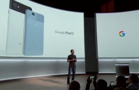 ep presentacion pixel 2