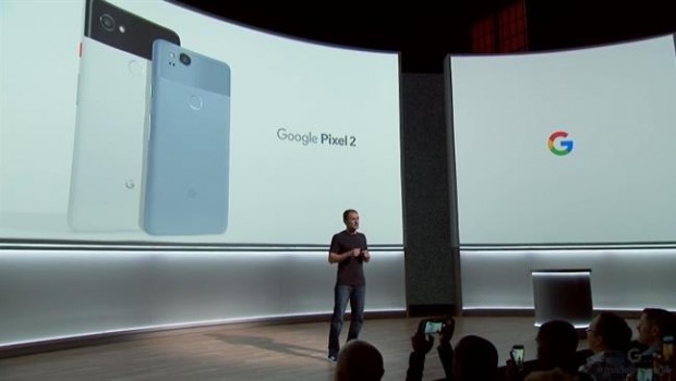 ep presentacion pixel 2