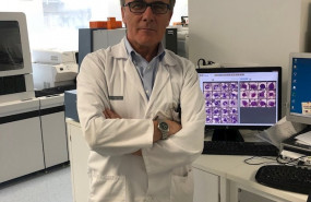 ep presidente de la geth carlos solano