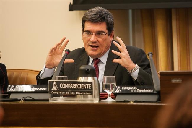 ep presidentela airef jose luis escriva encongreso 20170901130902