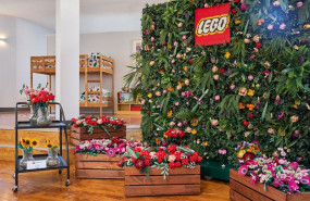 ep productos de lego 20251024112603