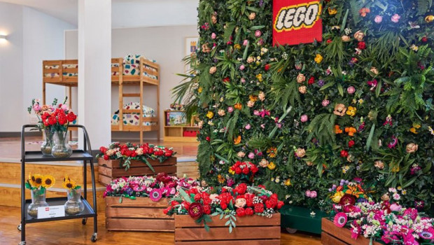 ep productos de lego 20251024112603