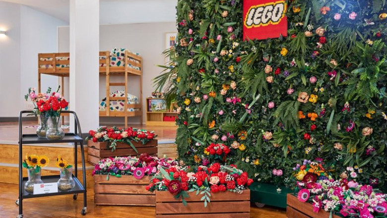 ep productos de lego 20251024112603