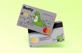 ep productos de zity besty