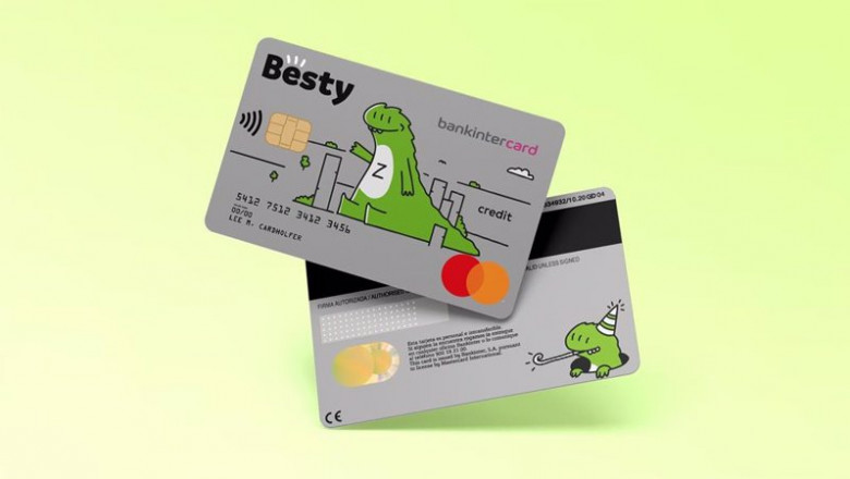 Productos de Zity Besty | ZITY ep productos de zity besty
