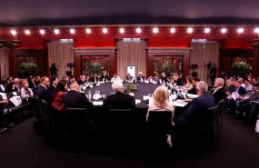 ep profesionalesla operaunalas sesionesi world opera forum
