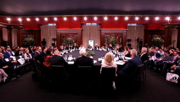 ep profesionalesla operaunalas sesionesi world opera forum