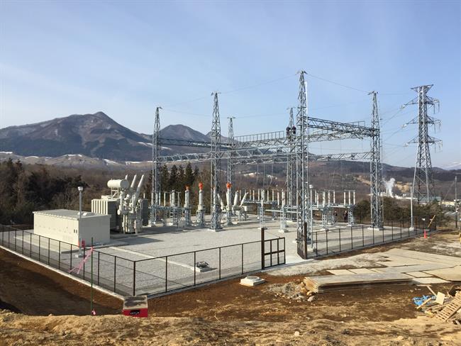 ep proyecto solar construidoisoluxjapon