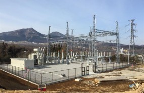 ep proyecto solar construidoisoluxjapon