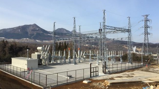 ep proyecto solar construidoisoluxjapon