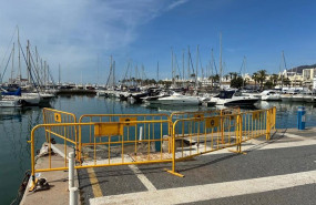 ep puerto deportivo