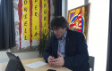 ep puigdemont apelapscno suspenderlos presos electos su escano aun esta caliente ep puigdemont apelapscno suspenderlos presos electos su escano aun esta caliente
