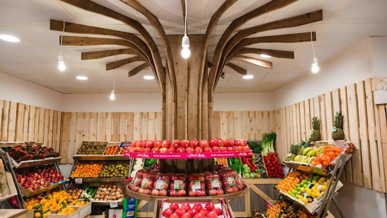 ep puntos de venta en fruterias de pink lady