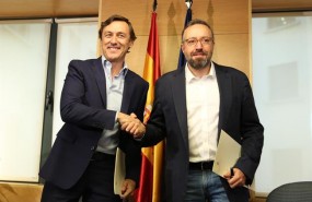 ep rafael hernandojuan carlos girauta 20170307141802