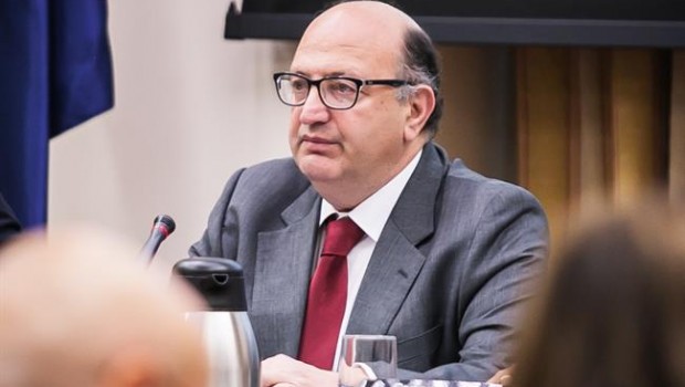 ep ramon alvarezmiranda presidentetribunalcuentas 20170607171601