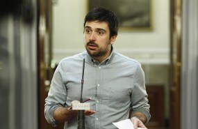 ep ramon espinar portavozunidosensenado