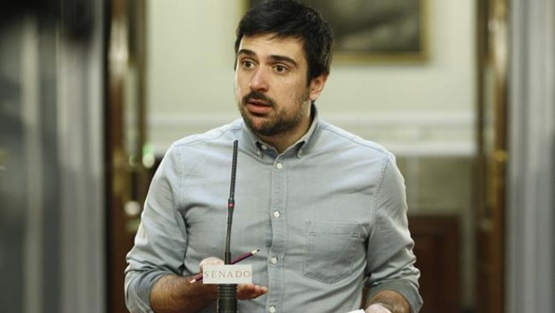ep ramon espinar portavozunidosensenado