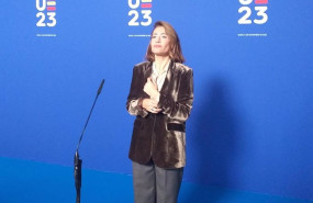 ep raquel sanchez